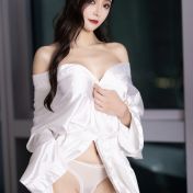 shanzhu 'Amman escort