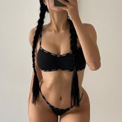 Auria Dubai escort
