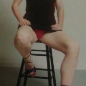 Misstress Clarice Austin escort