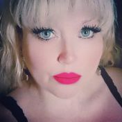 MARIA BBW Porto escort
