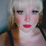 MARIA BBW Porto escort