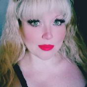MARIA BBW Porto escort