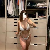 Rica Independent Escort Dubai escort