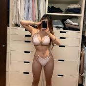 eliise Dubai escort