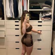 Rica Independent Escort Dubai escort
