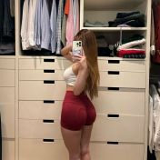 Rica Independent Escort Dubai escort