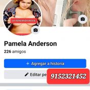 MI VIDA SOY PAMELA TU VIRAL CHILENA DE GIRA POR TU CIUDAD SOY REAL NO SCAM NO DEPOSITOS TENGO HOTEL PRIVADO Denver escort