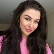 Rita Lisbon escort