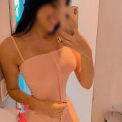 Georgiana Koln escort
