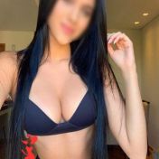 Georgiana Koln escort