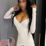 Maria Koln escort
