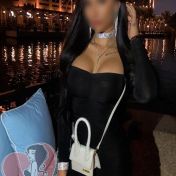 Maria Koln escort