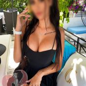 Maria Koln escort
