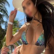 Maria Koln escort
