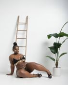 mistress natasha Abu Dhabi escort