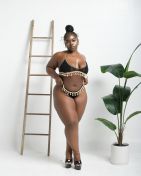 mistress natasha Abu Dhabi escort