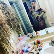 Miraj San Antonio escort