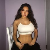 Calliope Dubai escort