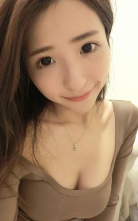 Sofei 'Amman escort
