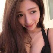 Sofei 'Amman escort