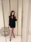 Bella  ✅ Dubai escort