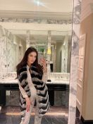 Bella  ✅ Dubai escort