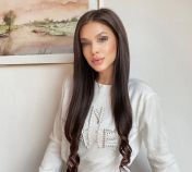 Bella  ✅ Dubai escort