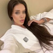 Bella  ✅ Dubai escort