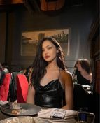Alina  ✅ Dubai escort