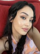 Alina  ✅ Dubai escort