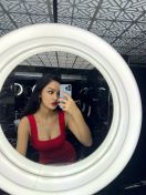 Alina  ✅ Dubai escort