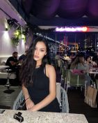 Alina  ✅ Dubai escort