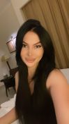 Sicily  ✅ Dubai escort
