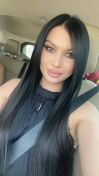Sicily  ✅ Dubai escort