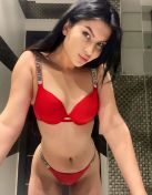 Sicily  ✅ Dubai escort