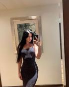 Sicily  ✅ Dubai escort