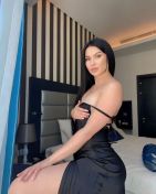Sicily  ✅ Dubai escort