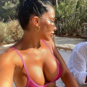 Summer Zuid Holland escort