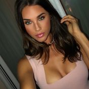 Penelope Zuid Holland escort