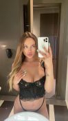 Kinol  ✅ Dubai escort
