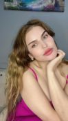 Jasmin Dubai escort