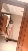 Jasmin Dubai escort