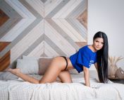 Aviana  ✅ Dubai escort