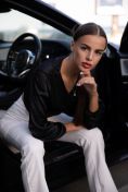 Olivia  ✅ Dubai escort