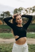 Olivia  ✅ Dubai escort