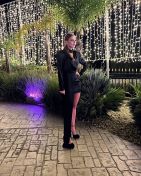 Olivia  ✅ Dubai escort