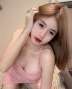 Shima Selangor escort