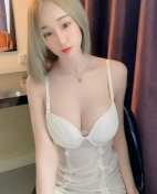 Amora Selangor escort