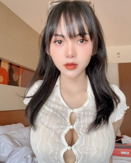 Apple Kuala Lumpur escort