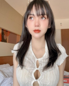 Apple Kuala Lumpur escort